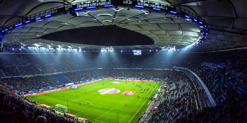 Sports Knowledge: The Key to Successful Betting Online