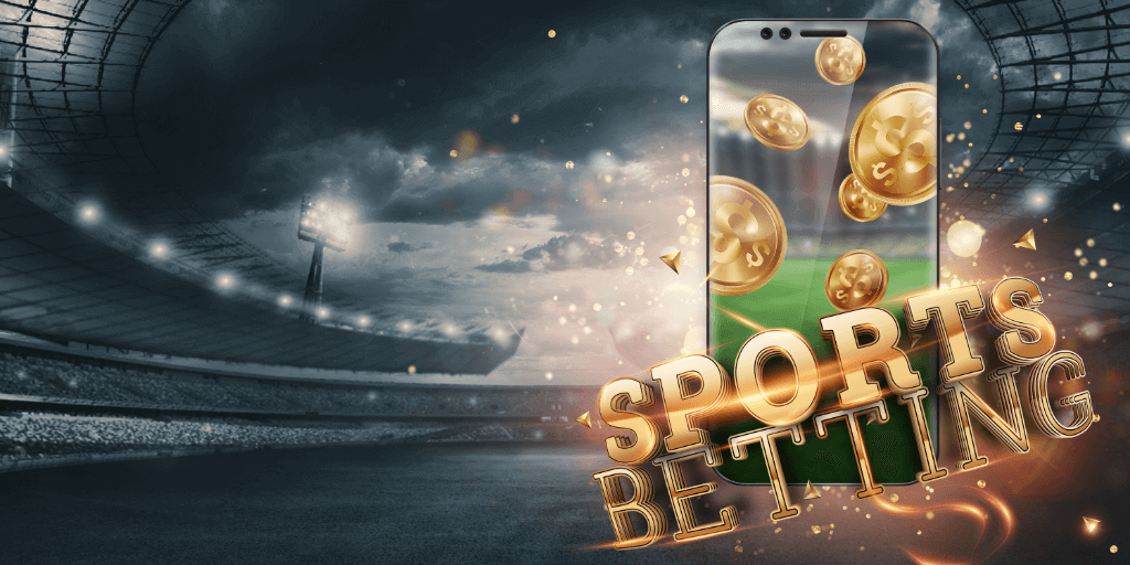 Mastering the Art of Placing Bets Online: Tips and Strategies